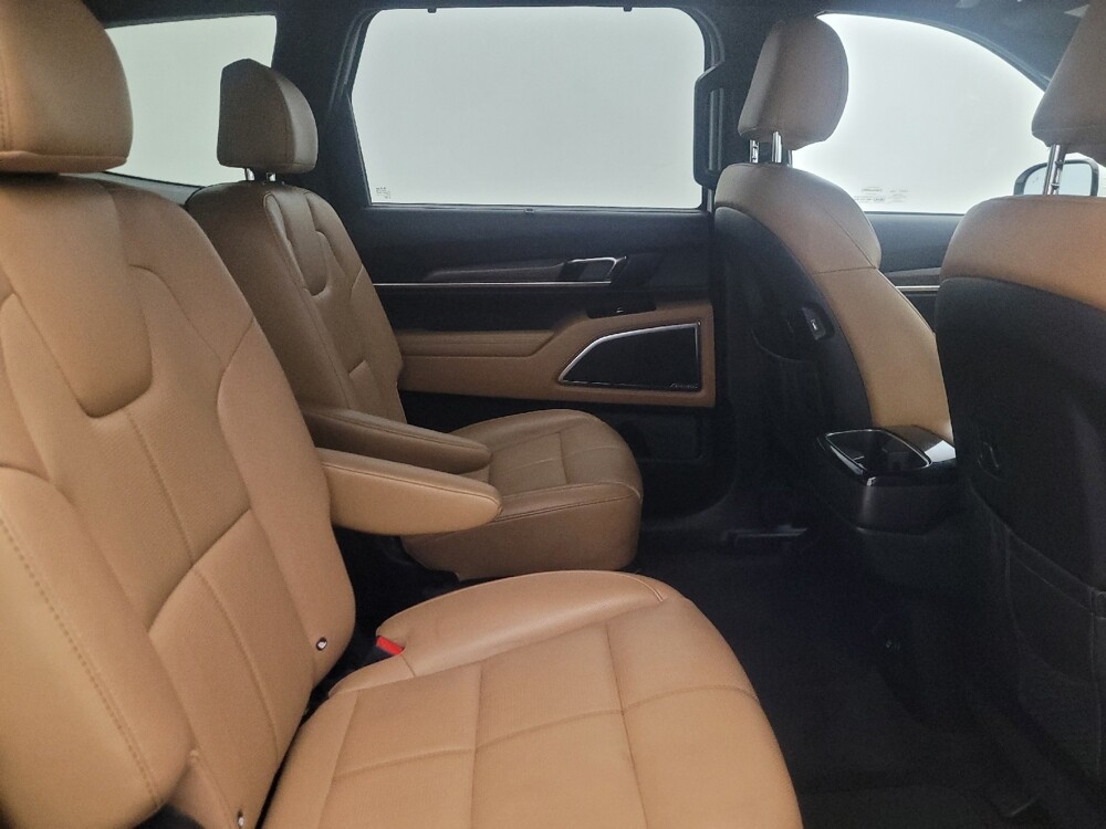 2020 Kia Telluride in Mesa, AZ 85210 - 18143435 19