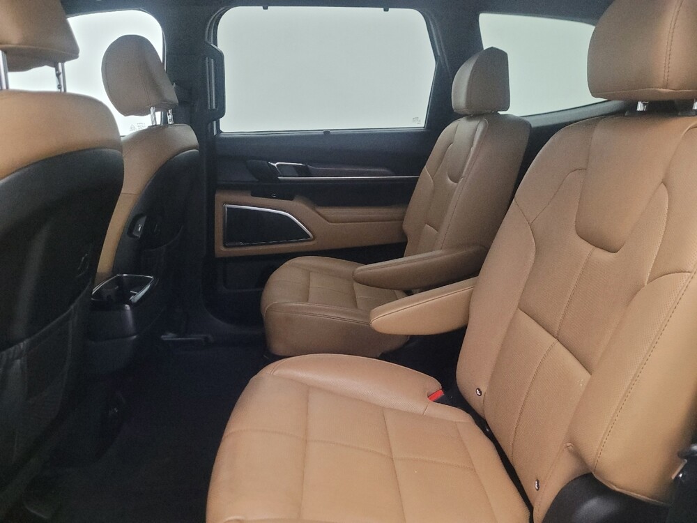 2020 Kia Telluride in Mesa, AZ 85210 - 18143435 18
