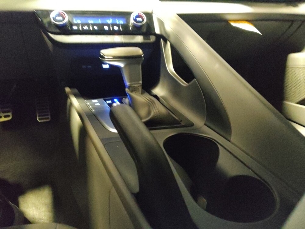 2025 Hyundai Elantra in Phoenix, AZ 85015 - 18143436 26