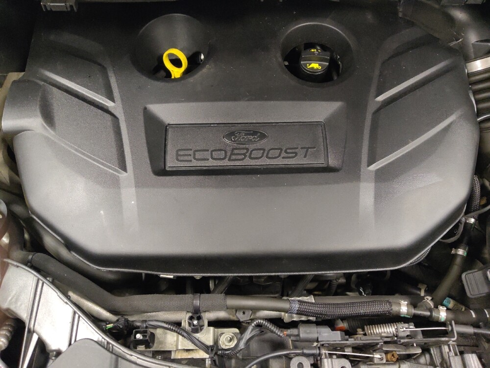 2019 Ford Escape in Chandler, AZ 85225 - 18143438 30