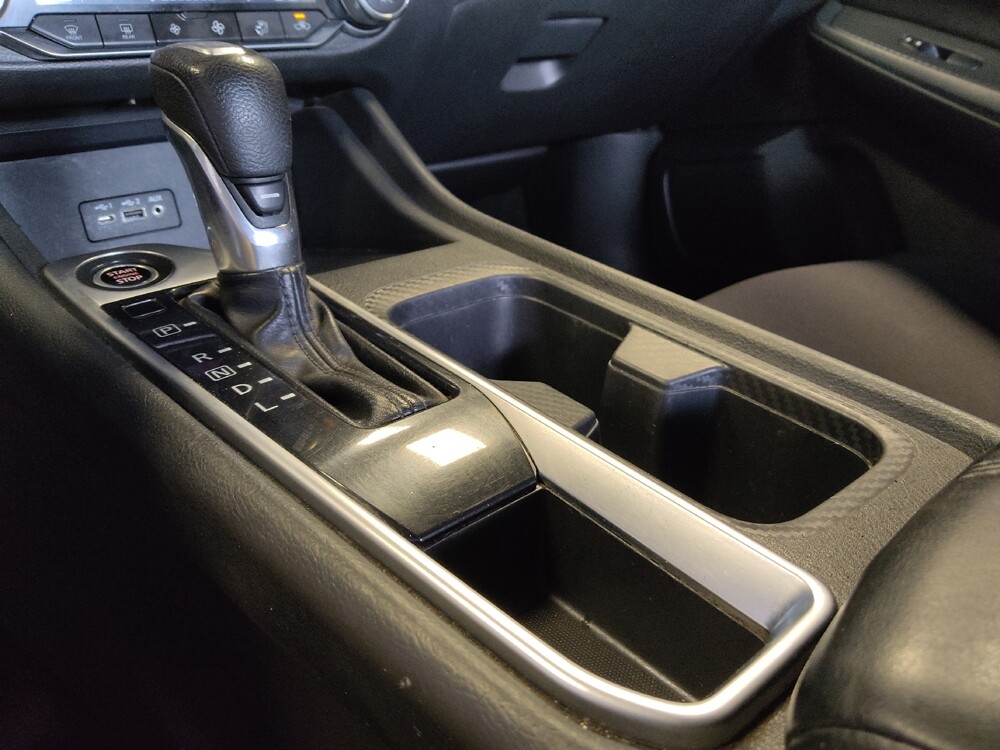 2023 Nissan Sentra in Tucson, AZ 85705 - 18143440 26