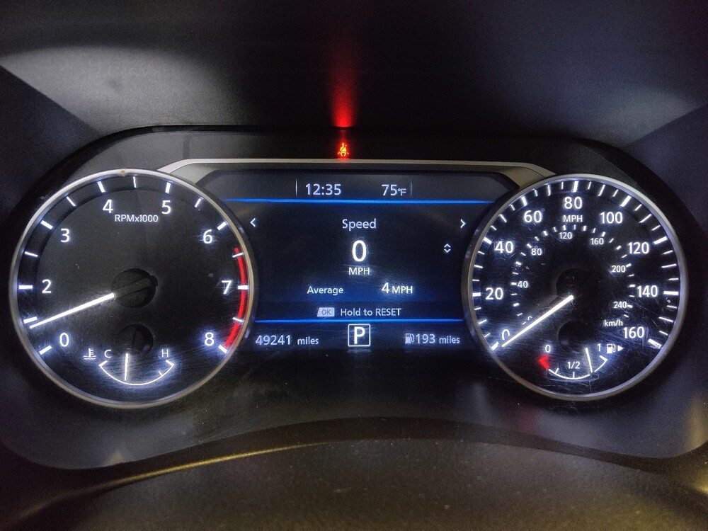 2023 Nissan Sentra in Tucson, AZ 85705 - 18143440 23