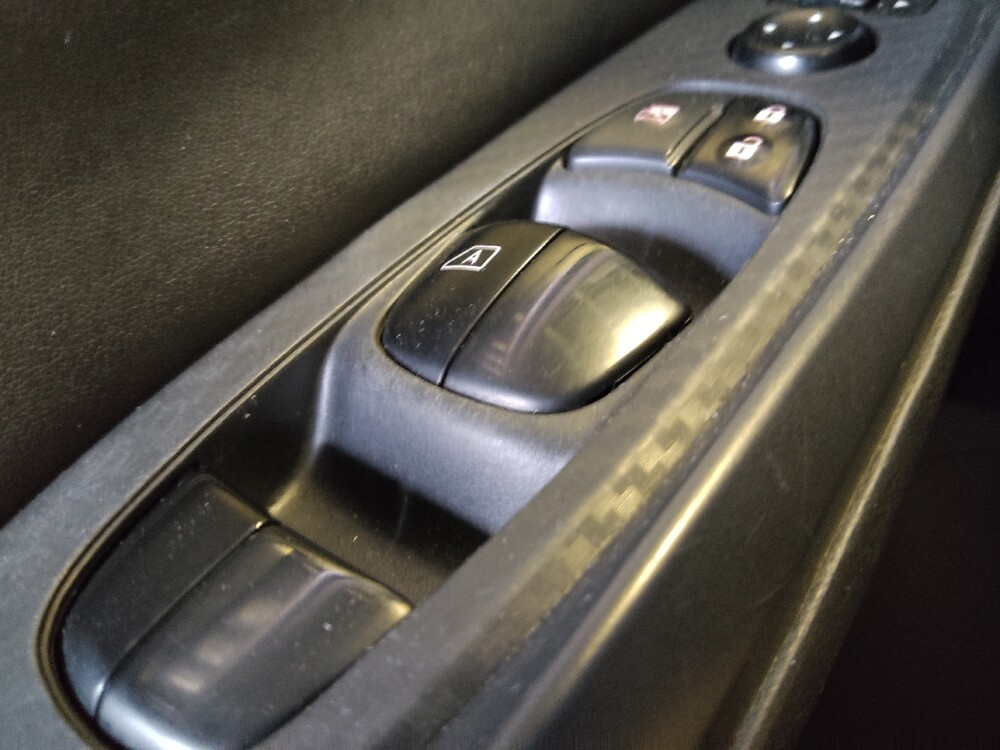 2023 Nissan Sentra in Tucson, AZ 85705 - 18143440 27