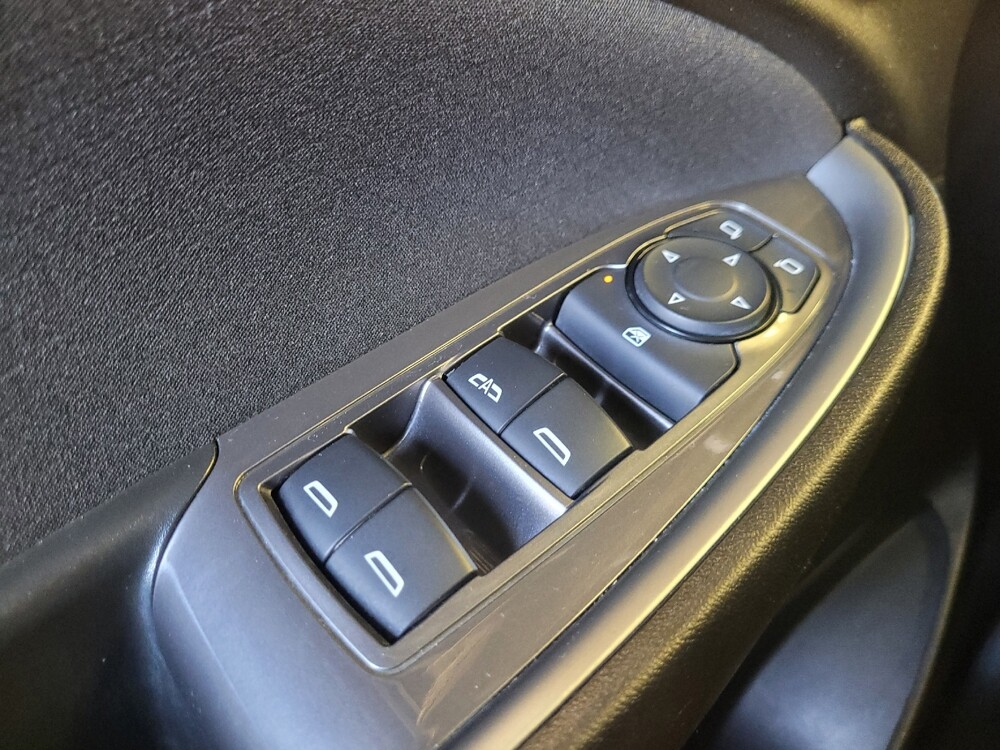 2023 Chevrolet Malibu in Tucson, AZ 85705 - 18143442 27