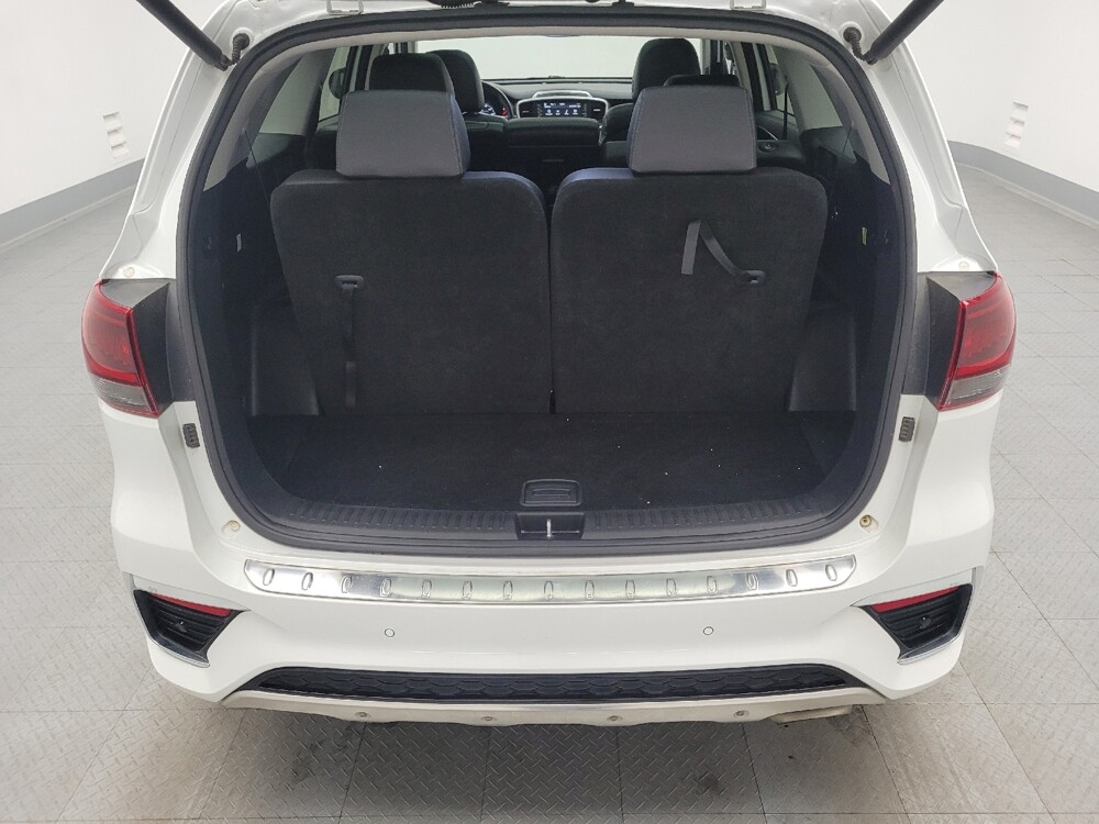 2020 Kia Sorento in Memphis, TN 38128 - 18143444 29