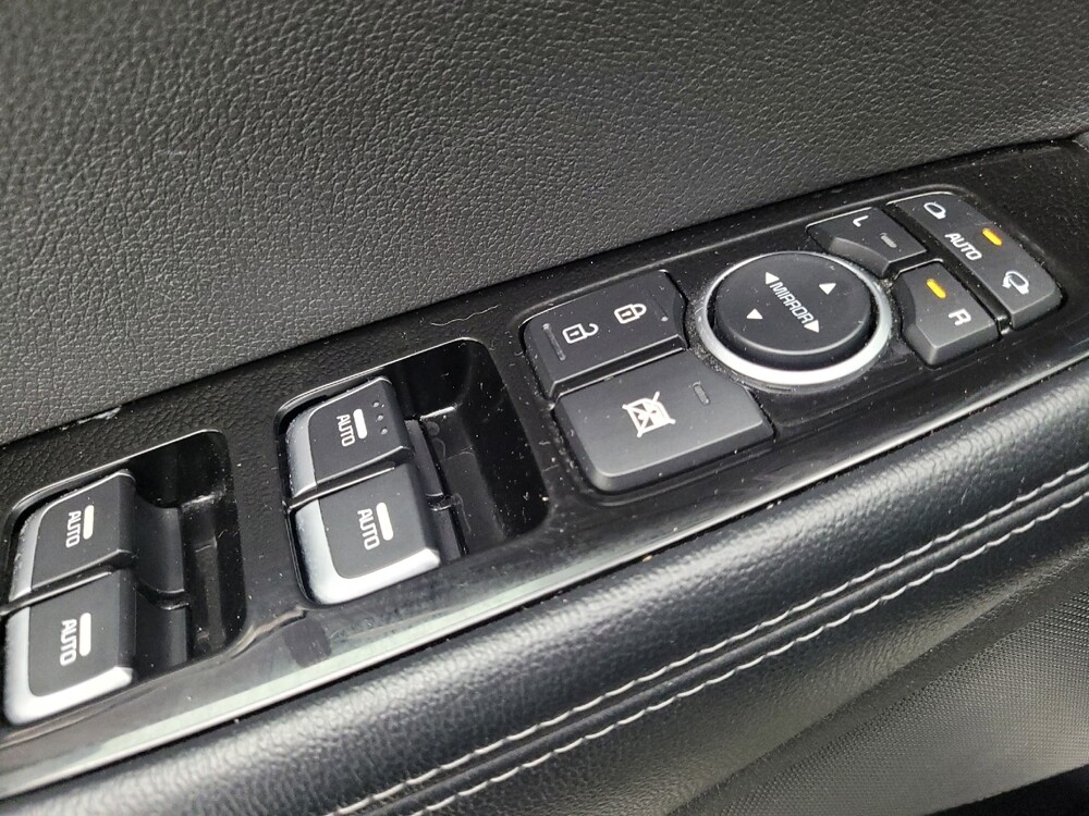 2020 Kia Sorento in Memphis, TN 38128 - 18143444 27