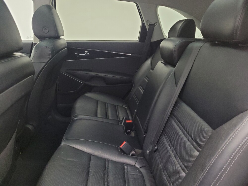 2020 Kia Sorento in Memphis, TN 38128 - 18143444 18