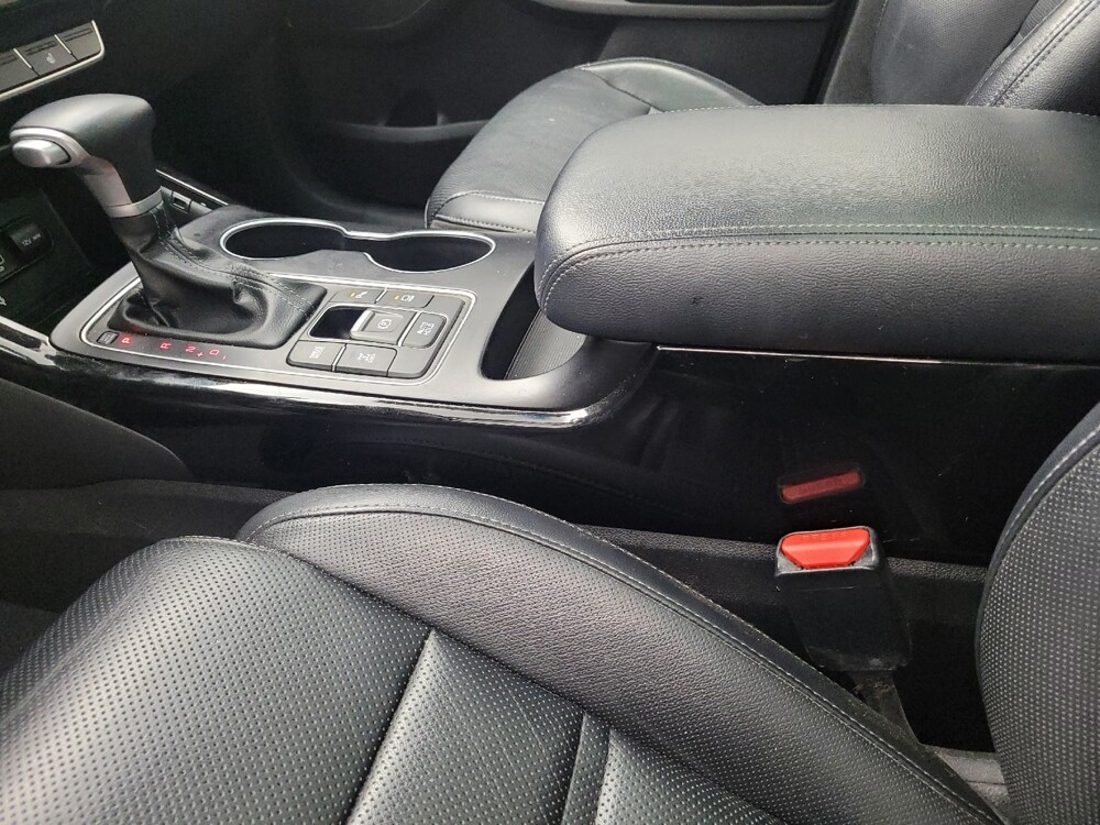 2020 Kia Sorento in Memphis, TN 38128 - 18143444 26