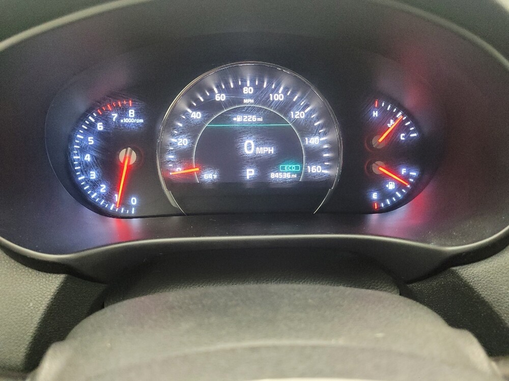 2020 Kia Sorento in Memphis, TN 38128 - 18143444 23