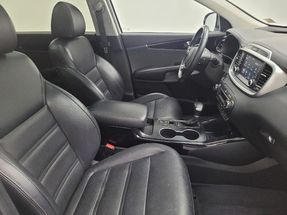 2020 Kia Sorento in Memphis, TN 38128 - 18143444 21