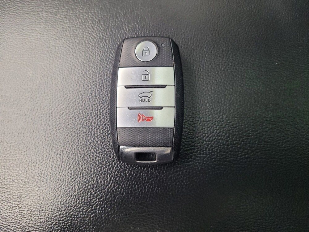 2020 Kia Sorento in Memphis, TN 38128 - 18143444 32