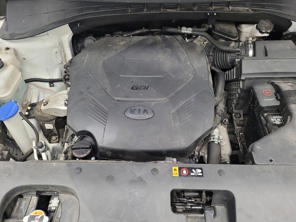 2020 Kia Sorento in Memphis, TN 38128 - 18143444 30