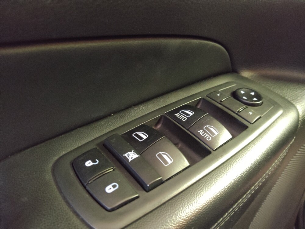 2018 Jeep Grand Cherokee in Fort Myers, FL 33907 - 18143446 27