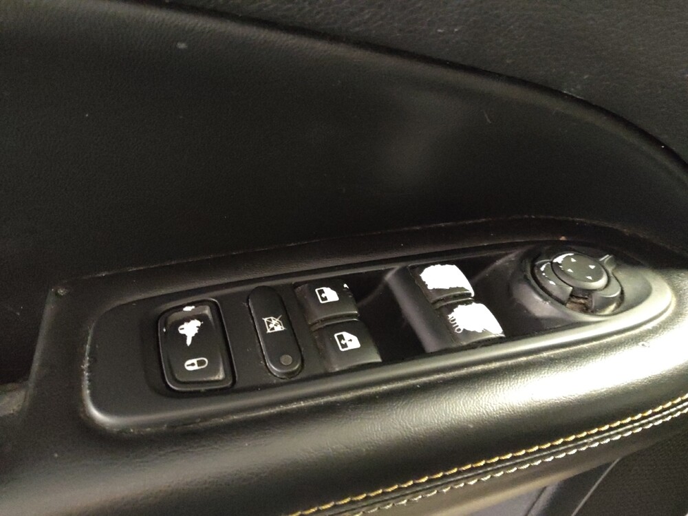 2019 Jeep Compass in Bradenton, FL 34207 - 18143447 27
