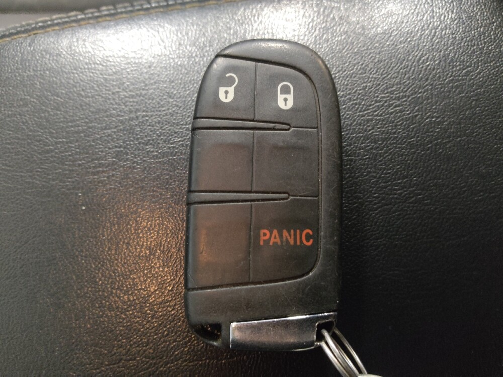 2019 Jeep Compass in Bradenton, FL 34207 - 18143447 32