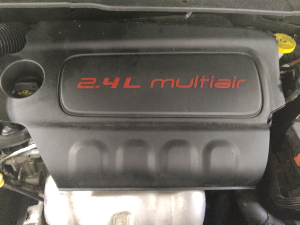 2019 Jeep Compass in Bradenton, FL 34207 - 18143447 30