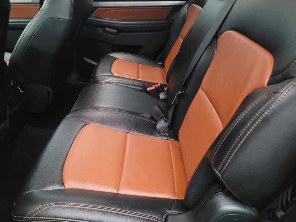 2019 Ford Explorer in Fort Myers, FL 33907 - 18143448 18