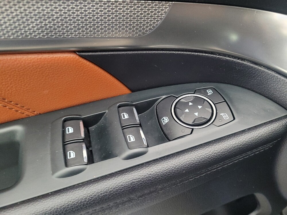 2019 Ford Explorer in Fort Myers, FL 33907 - 18143448 27