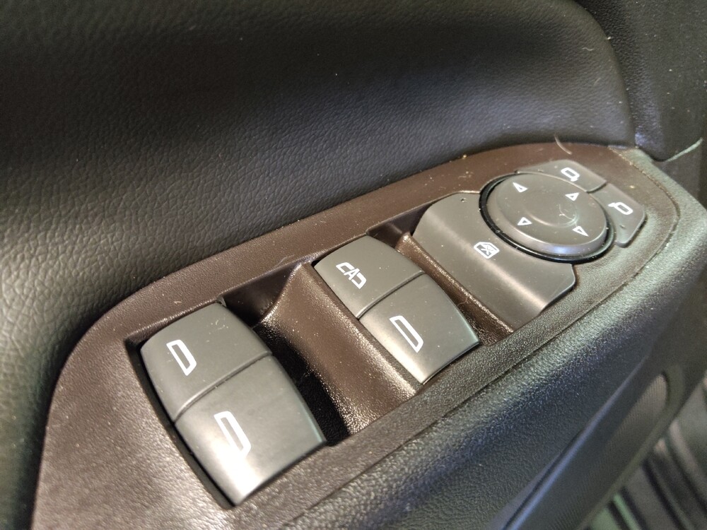 2022 Chevrolet Equinox in Baton Rouge, LA 70816 - 18143451 27