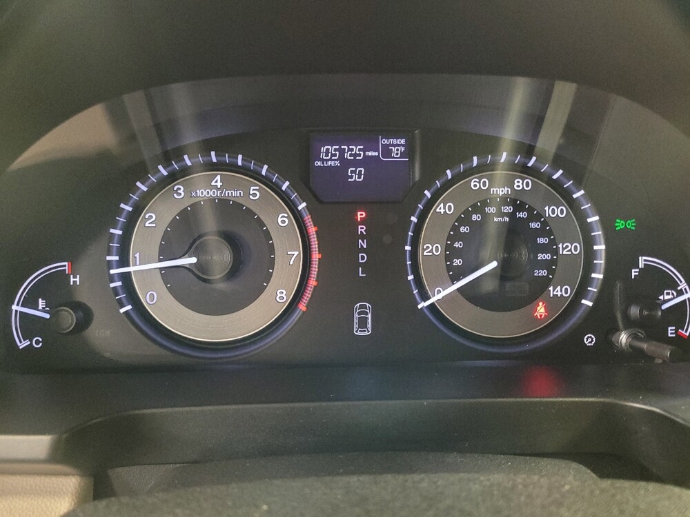 2016 Honda Odyssey in Clearwater, FL 33764 - 18143453 23