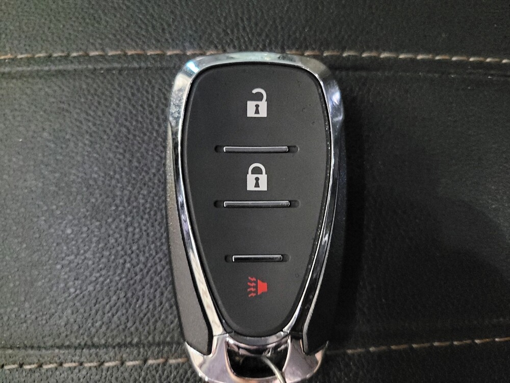 2021 Chevrolet Traverse in Clearwater, FL 33764 - 18143457 32