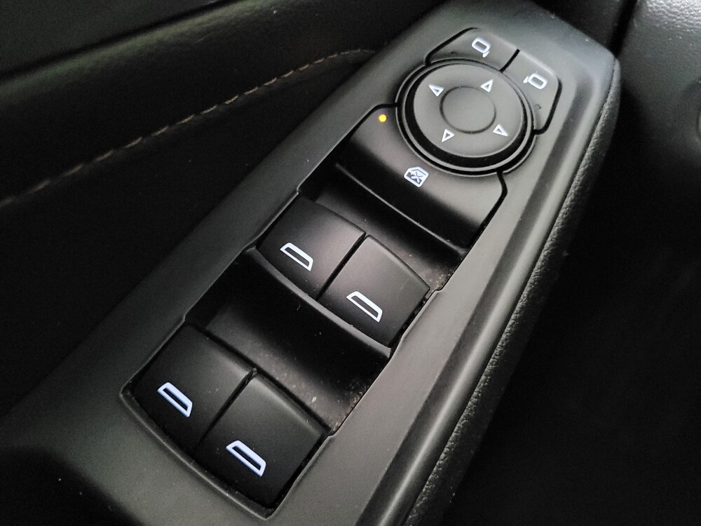2021 Chevrolet Traverse in Clearwater, FL 33764 - 18143457 27