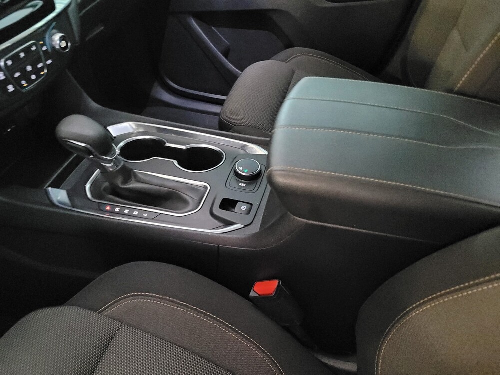 2021 Chevrolet Traverse in Clearwater, FL 33764 - 18143457 26