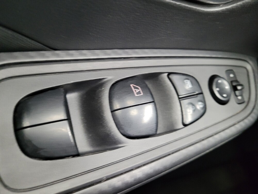 2021 Nissan Versa in Las Vegas, NV 89104 - 18143462 27