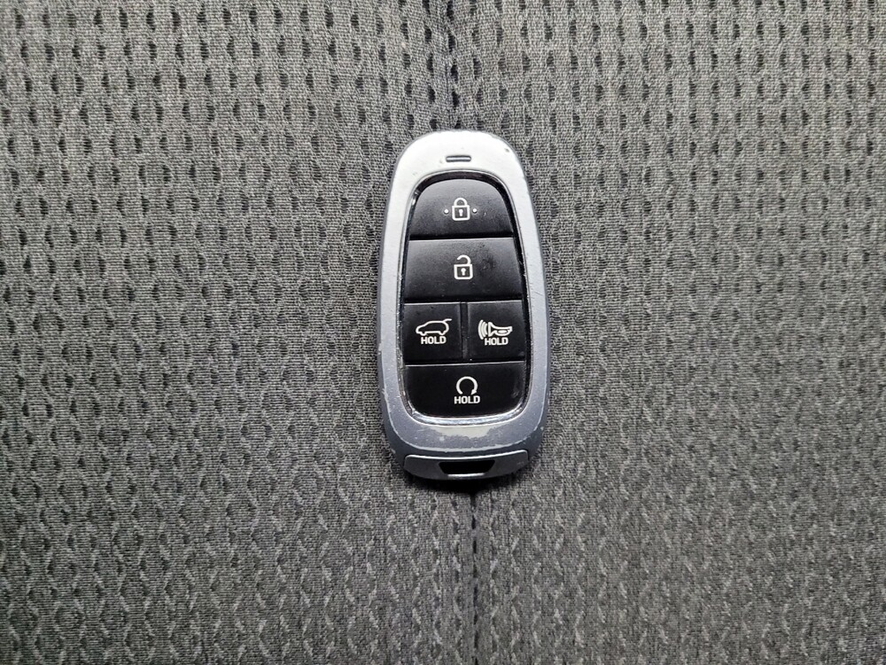 2023 Hyundai Santa Fe in Las Vegas, NV 89104 - 18143463 32