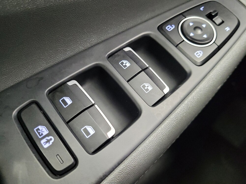2023 Hyundai Santa Fe in Las Vegas, NV 89104 - 18143463 27
