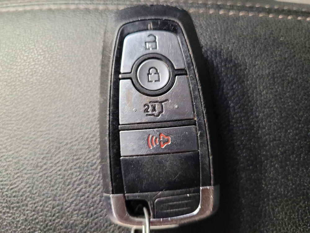 2021 Ford Escape in Tampa, FL 33619 - 18143464 32