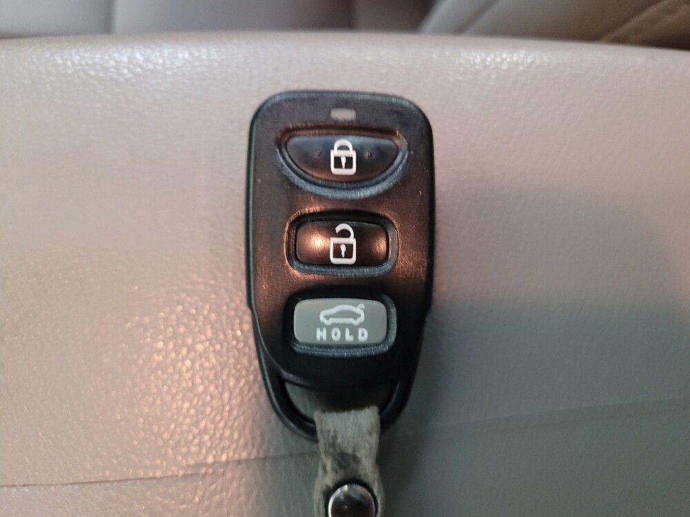2019 Hyundai Elantra in Tallahassee, FL 32304 - 18143465 32