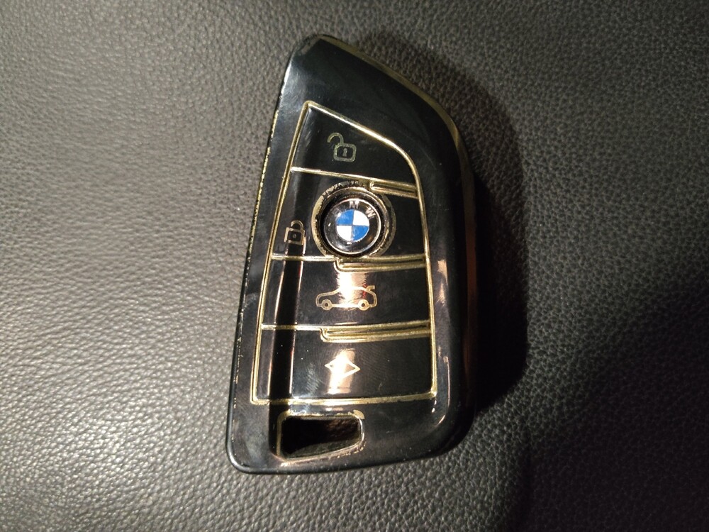 2019 BMW X3 in Jacksonville, FL 32210 - 18143467 32