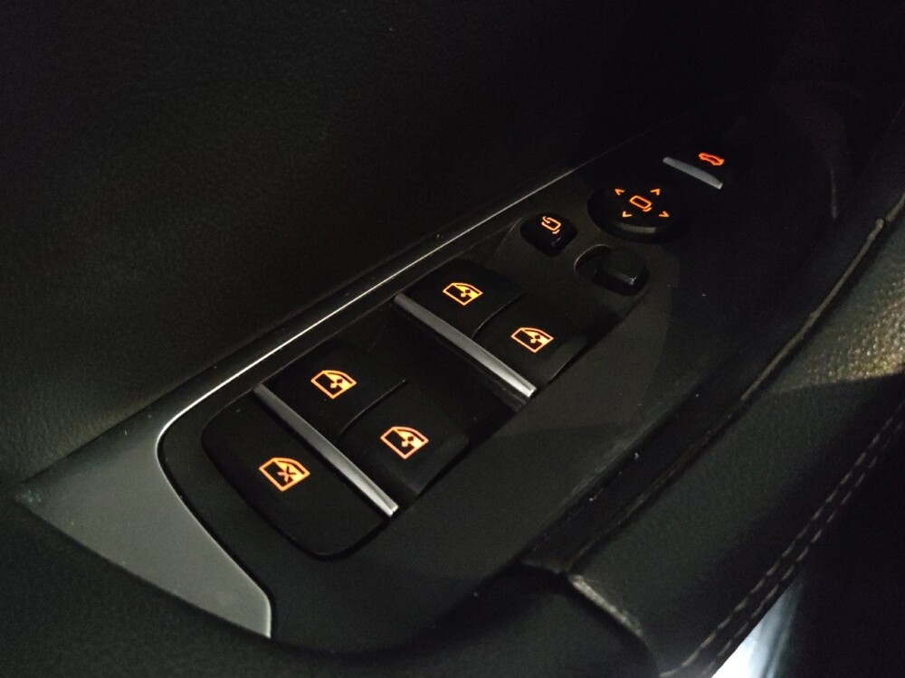 2019 BMW X3 in Jacksonville, FL 32210 - 18143467 27