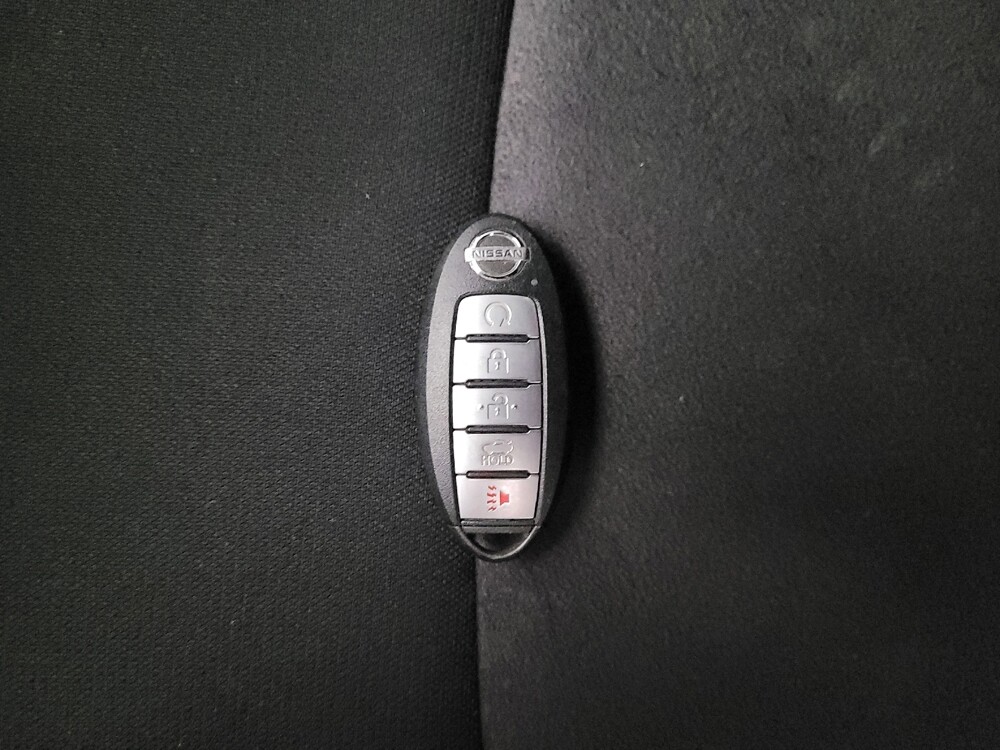 2022 Nissan Sentra in Sacramento, CA 95821 - 18143468 32