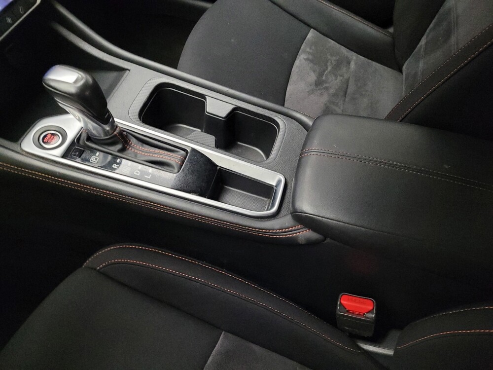 2022 Nissan Sentra in Sacramento, CA 95821 - 18143468 26