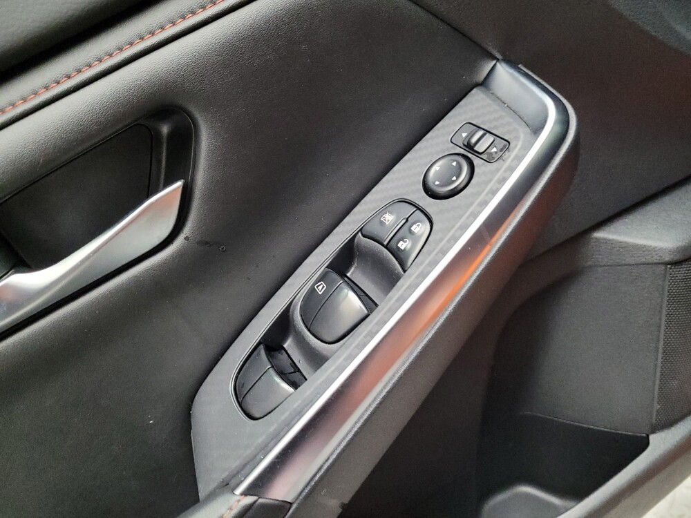 2022 Nissan Sentra in Sacramento, CA 95821 - 18143468 27