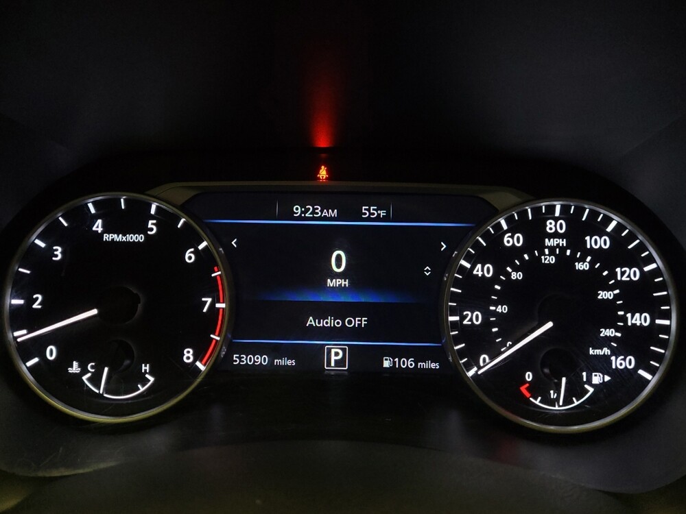2022 Nissan Sentra in Sacramento, CA 95821 - 18143468 23