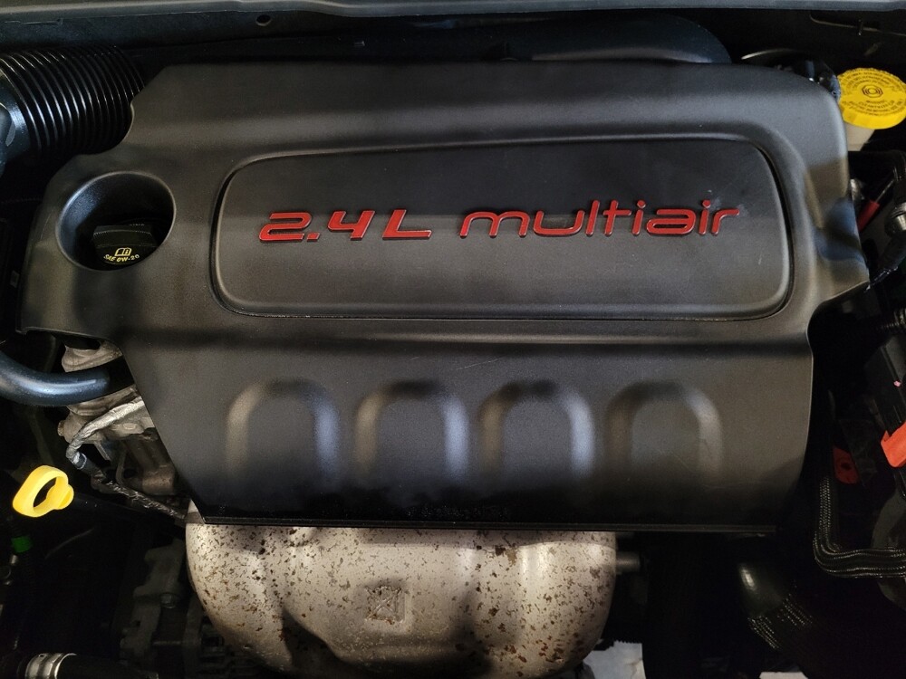2018 Jeep Compass in Miami, FL 33157 - 18143471 30