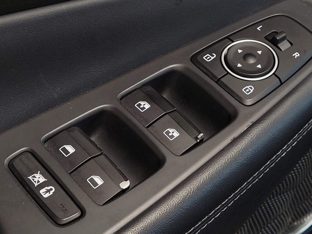 2019 Hyundai Santa Fe in Savannah, GA 31419 - 18143472 27
