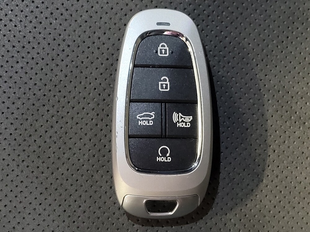 2022 Hyundai Sonata in West Palm Beach, FL 33409 - 18143473 32