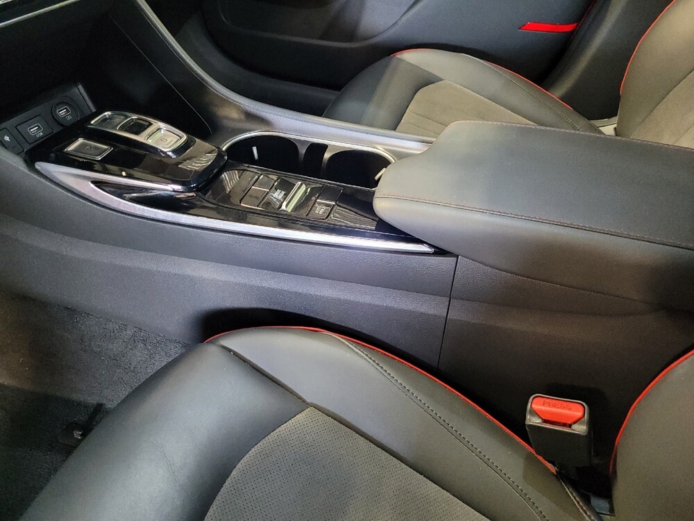 2022 Hyundai Sonata in West Palm Beach, FL 33409 - 18143473 26