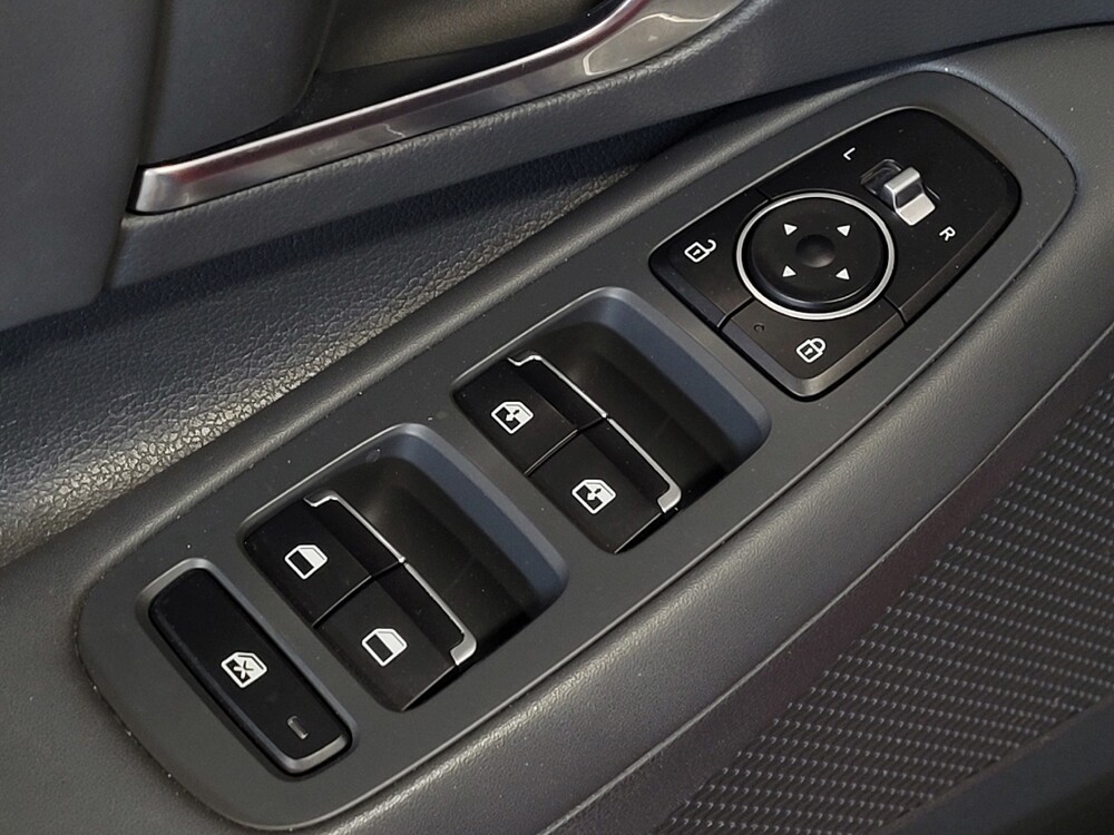2022 Hyundai Sonata in West Palm Beach, FL 33409 - 18143473 27