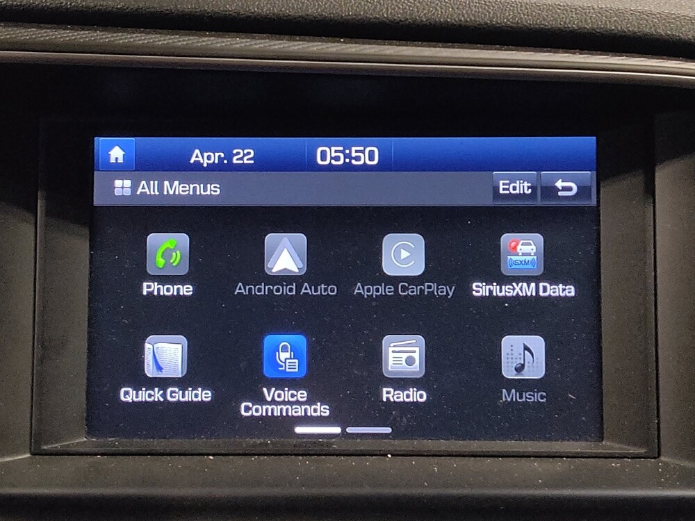 2020 Hyundai Elantra in Sanford, FL 32773 - 18143478 25