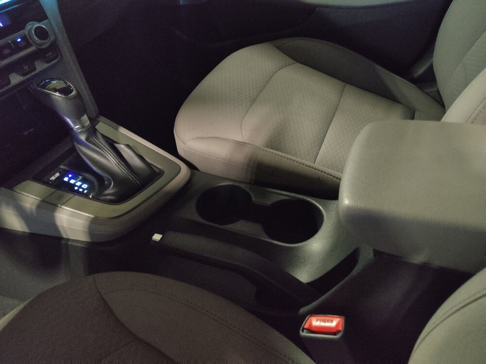 2020 Hyundai Elantra in Sanford, FL 32773 - 18143478 26