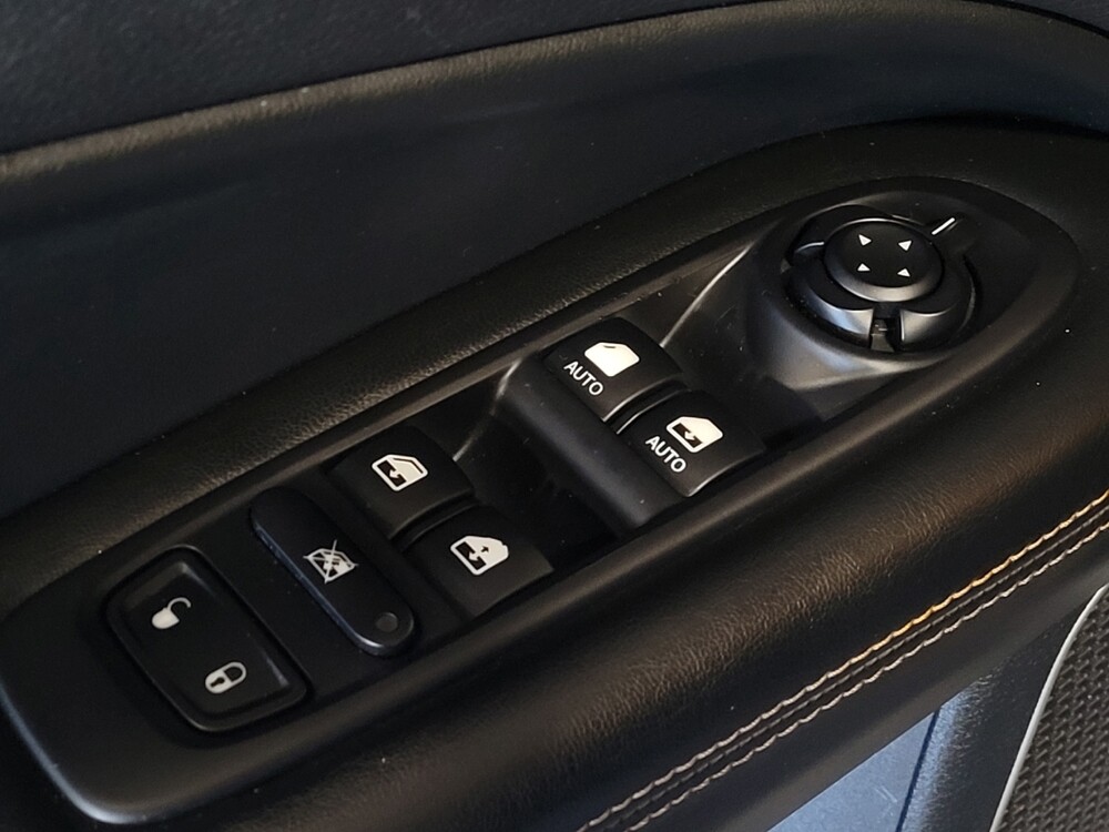 2020 Jeep Compass in Sanford, FL 32773 - 18143479 27