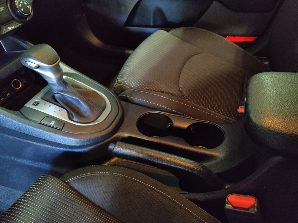 2020 Kia Forte in Jacksonville, FL 32225 - 18143483 26