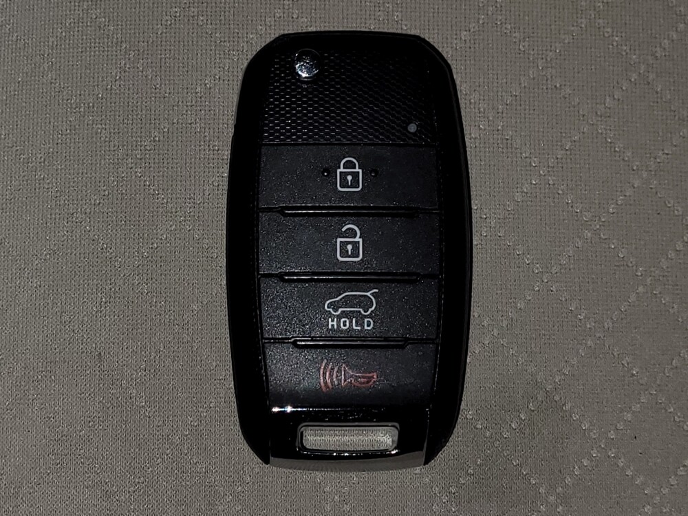 2018 Kia Sorento in Orlando, FL 32808 - 18143485 32
