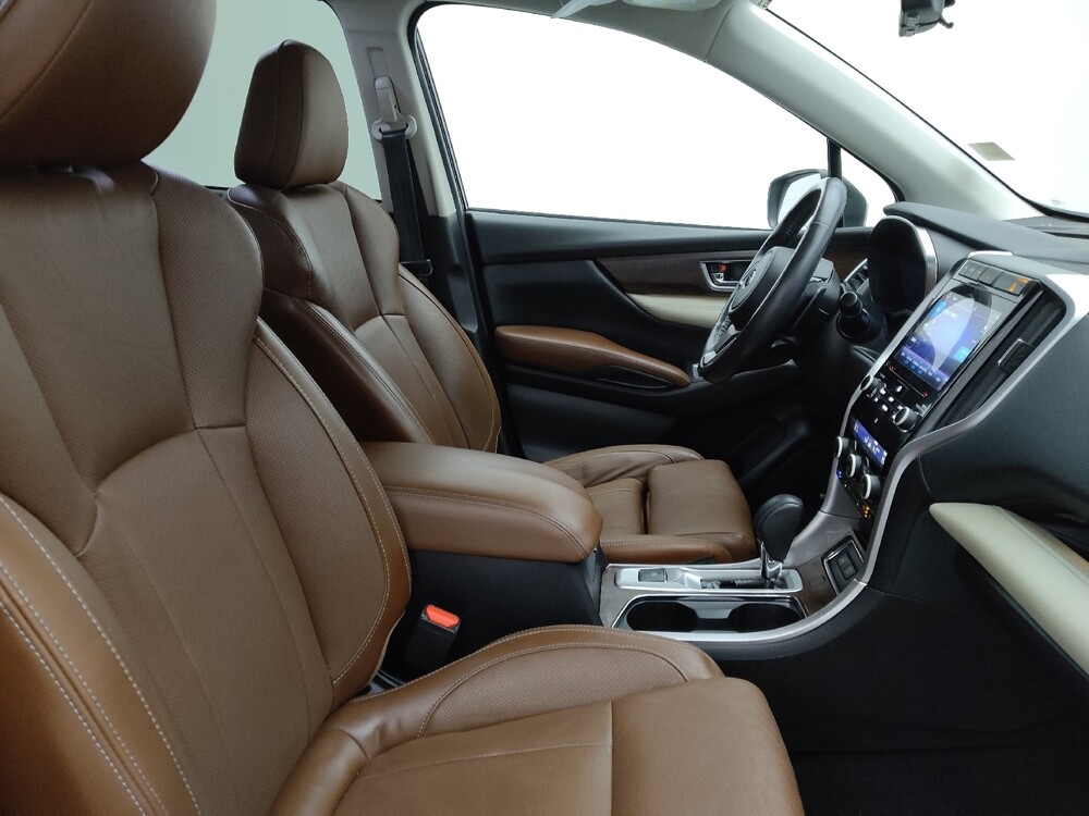 2019 Subaru Ascent in Henrico, VA 23223 - 18143490 21