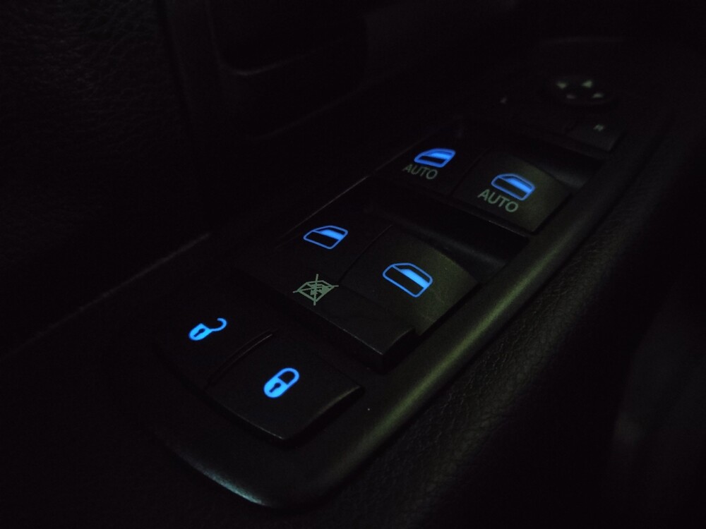 2016 RAM 1500 in Gastonia, NC 28056 - 18143491 27